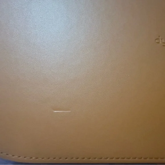 Dyson Airwrap Complete Styler – US Plug (100–127V) in Nickel/Fuscia FREE SHIP! - Picture 5 of 16